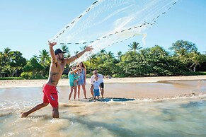 Mauna Kea Beach Hotel, Autograph Collection