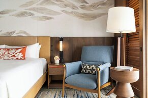 Mauna Kea Beach Hotel, Autograph Collection