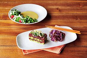 Mauna Kea Beach Hotel, Autograph Collection