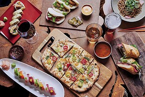 Mauna Kea Beach Hotel, Autograph Collection