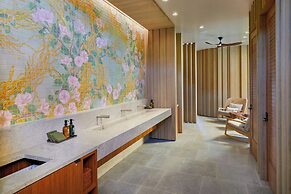 Mauna Kea Beach Hotel, Autograph Collection