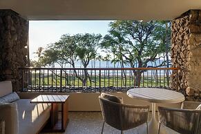 Mauna Kea Beach Hotel, Autograph Collection