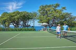 Mauna Kea Beach Hotel, Autograph Collection