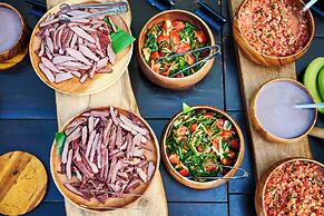 Mauna Kea Beach Hotel, Autograph Collection