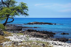 Mauna Kea Beach Hotel, Autograph Collection
