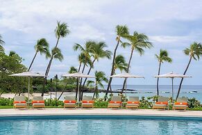 Mauna Kea Beach Hotel, Autograph Collection