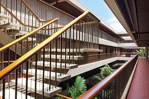 Mauna Kea Beach Hotel, Autograph Collection