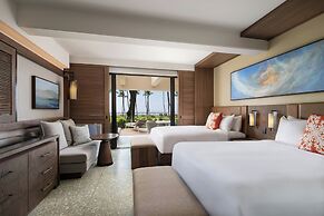 Mauna Kea Beach Hotel, Autograph Collection