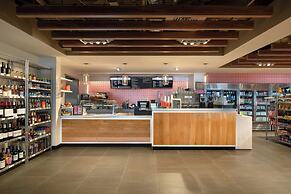 Mauna Kea Beach Hotel, Autograph Collection