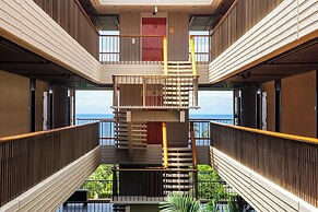 Mauna Kea Beach Hotel, Autograph Collection