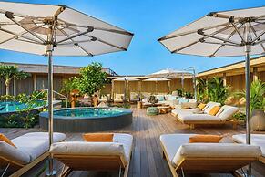 Mauna Kea Beach Hotel, Autograph Collection