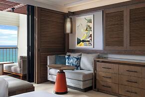 Mauna Kea Beach Hotel, Autograph Collection