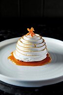 Mauna Kea Beach Hotel, Autograph Collection