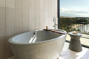 Mauna Kea Beach Hotel, Autograph Collection