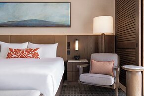 Mauna Kea Beach Hotel, Autograph Collection