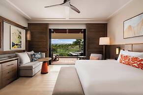 Mauna Kea Beach Hotel, Autograph Collection