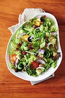 Mauna Kea Beach Hotel, Autograph Collection