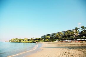 Mauna Kea Beach Hotel, Autograph Collection