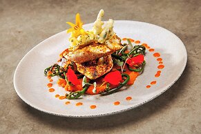 Mauna Kea Beach Hotel, Autograph Collection