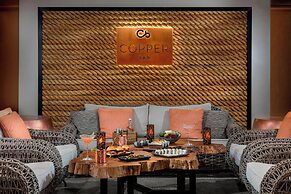 Mauna Kea Beach Hotel, Autograph Collection