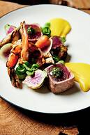 Mauna Kea Beach Hotel, Autograph Collection