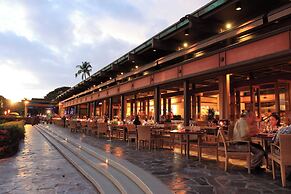 Mauna Kea Beach Hotel, Autograph Collection