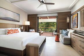 Mauna Kea Beach Hotel, Autograph Collection