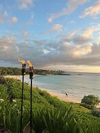 Mauna Kea Beach Hotel, Autograph Collection