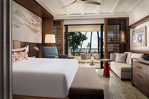Mauna Kea Beach Hotel, Autograph Collection