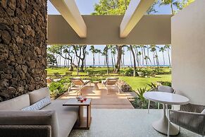 Mauna Kea Beach Hotel, Autograph Collection