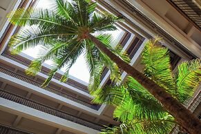 Mauna Kea Beach Hotel, Autograph Collection