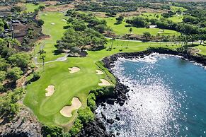 Mauna Kea Beach Hotel, Autograph Collection