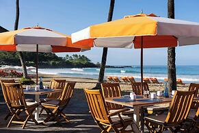 Mauna Kea Beach Hotel, Autograph Collection