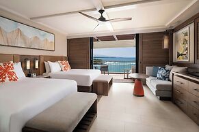 Mauna Kea Beach Hotel, Autograph Collection