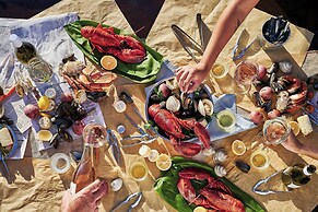 Mauna Kea Beach Hotel, Autograph Collection