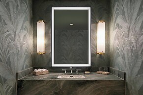 Mauna Kea Beach Hotel, Autograph Collection