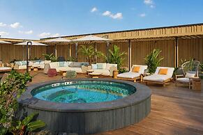 Mauna Kea Beach Hotel, Autograph Collection