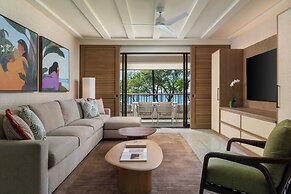 Mauna Kea Beach Hotel, Autograph Collection