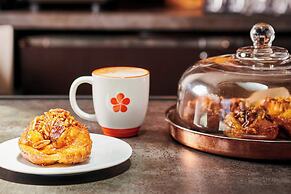 Mauna Kea Beach Hotel, Autograph Collection