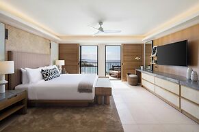 Mauna Kea Beach Hotel, Autograph Collection