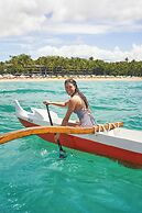 Mauna Kea Beach Hotel, Autograph Collection