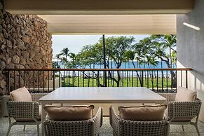 Mauna Kea Beach Hotel, Autograph Collection