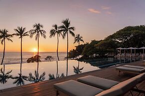 Mauna Kea Beach Hotel, Autograph Collection