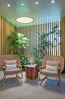 Mauna Kea Beach Hotel, Autograph Collection