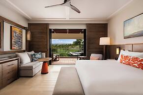 Mauna Kea Beach Hotel, Autograph Collection