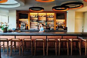 Mauna Kea Beach Hotel, Autograph Collection