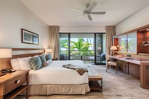 Mauna Kea Beach Hotel, Autograph Collection