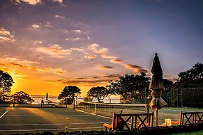 Mauna Kea Beach Hotel, Autograph Collection