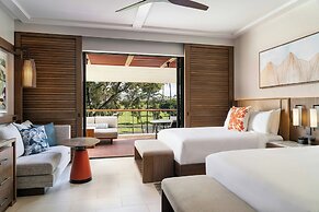 Mauna Kea Beach Hotel, Autograph Collection