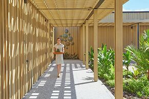 Mauna Kea Beach Hotel, Autograph Collection